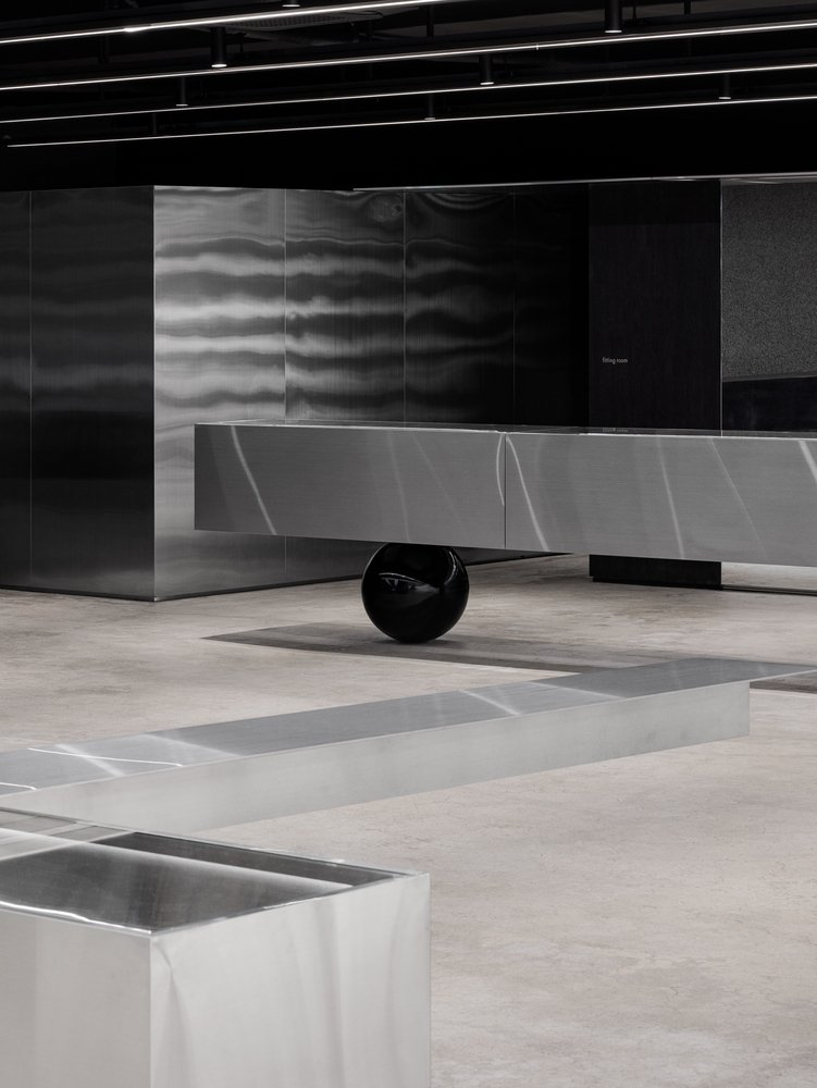 WGNB 的 Musinsa 商店已售罄 WGNB 的 Musinsa 商店已售罄