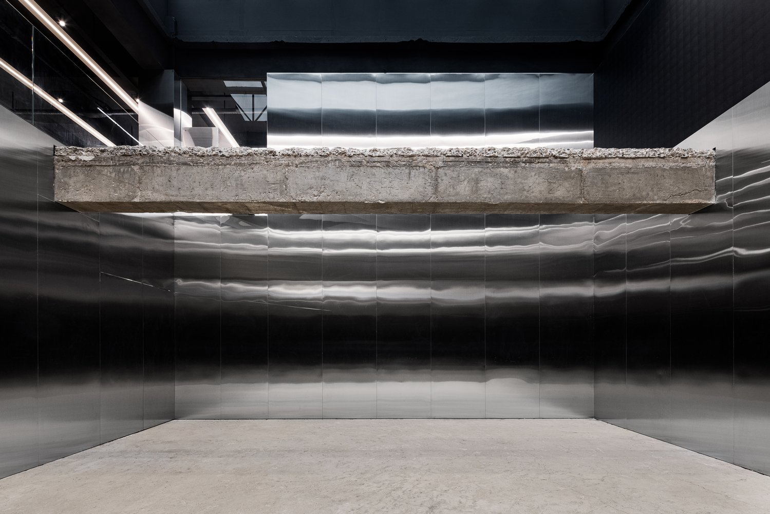 WGNB 的 Musinsa 商店已售罄 WGNB 的 Musinsa 商店已售罄