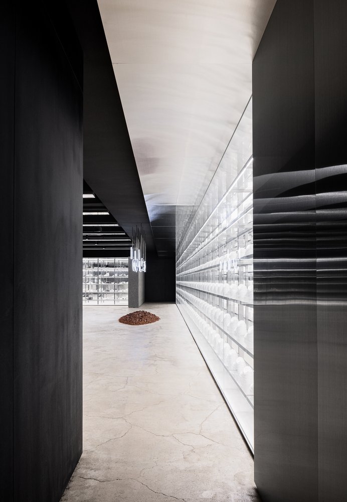 WGNB 的 Musinsa 商店已售罄 WGNB 的 Musinsa 商店已售罄