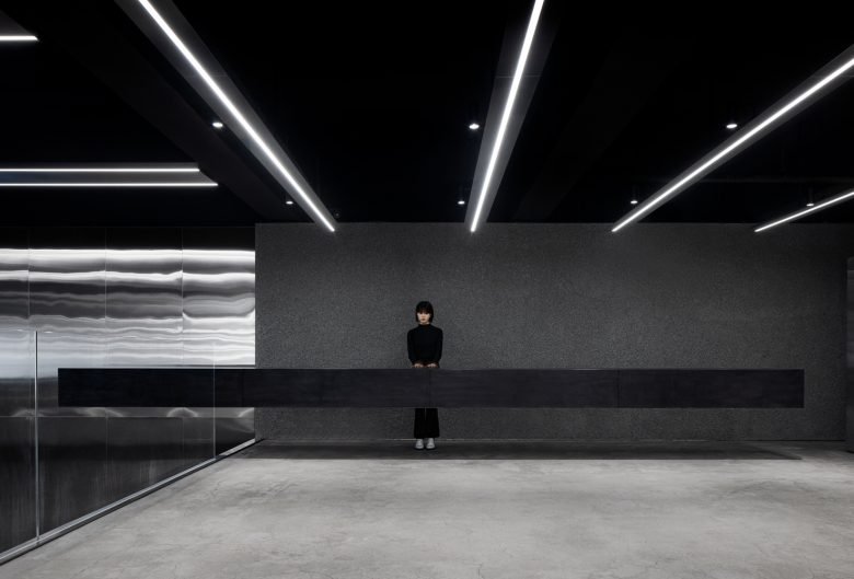 WGNB 的 Musinsa 商店已售罄 WGNB 的 Musinsa 商店已售罄