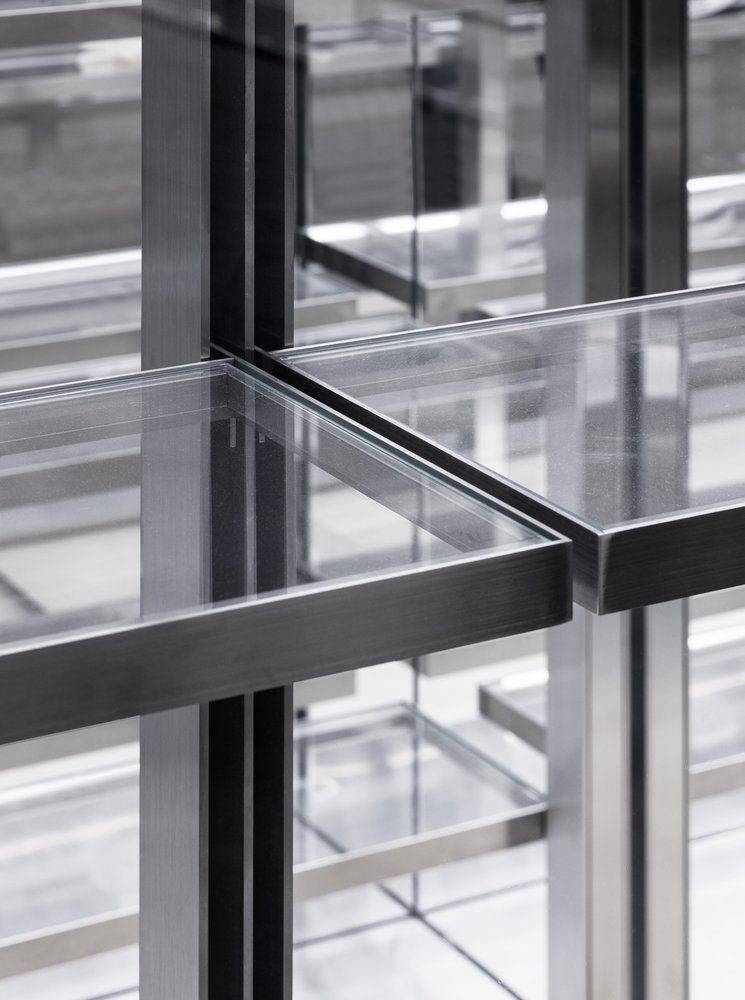 WGNB 的 Musinsa 商店已售罄 WGNB 的 Musinsa 商店已售罄