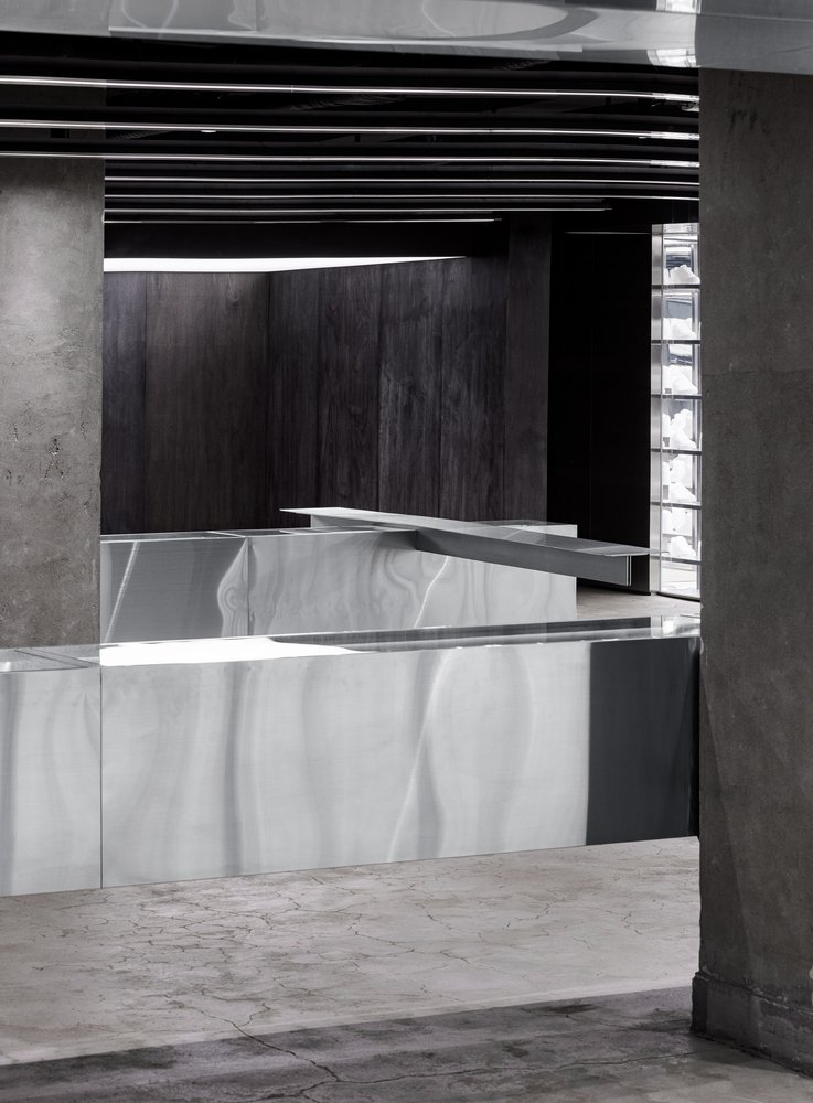 WGNB 的 Musinsa 商店已售罄 WGNB 的 Musinsa 商店已售罄