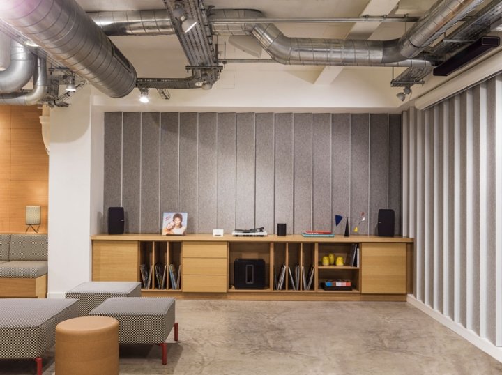 Sonos 商店，英国伦敦