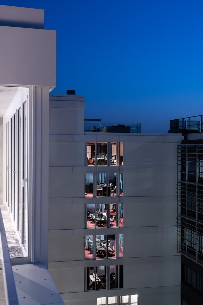 索尼音乐柏林工作室 Karhard