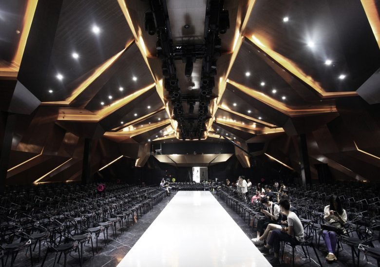 室内设计中的声音处理：不同类型和解决方案