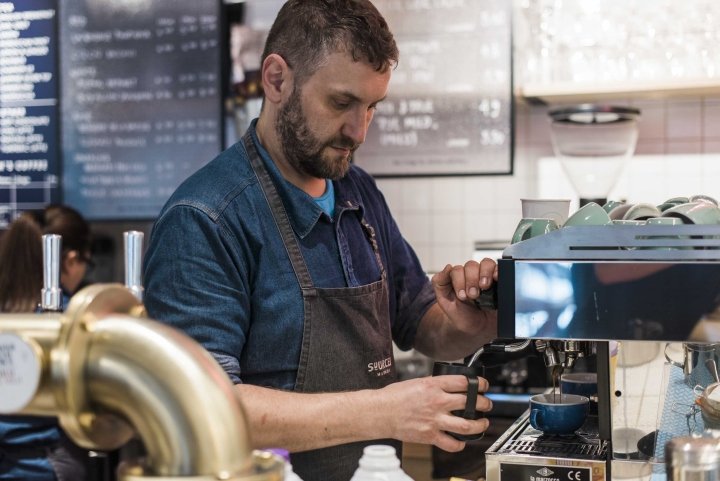 来源市场由 YourStudio,英国伦敦 来源市场由 YourStudio,英国伦敦