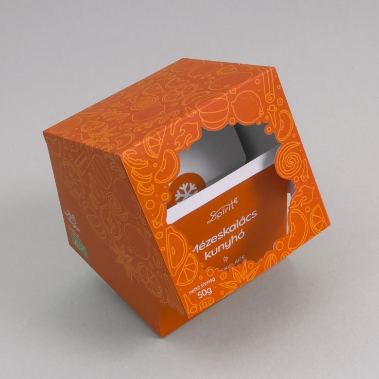 Holloka Studio 的烈酒茶