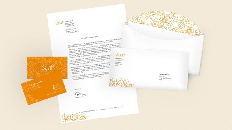 Holloka Studio 的烈酒茶