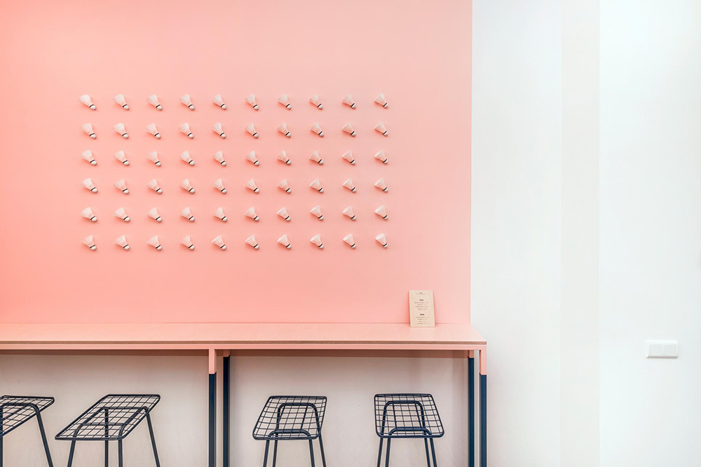 Zentralnorden 的勺子吧