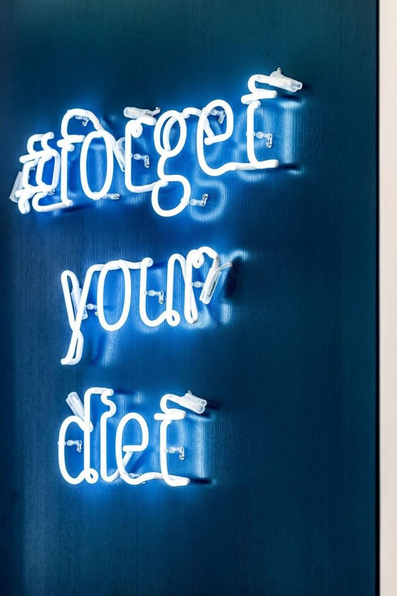 Zentralnorden 的勺子吧