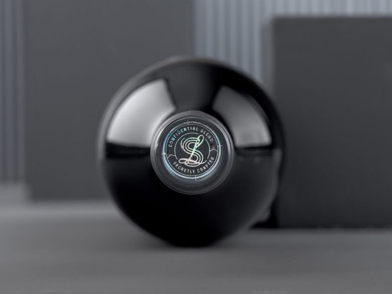 Spyland-Always Watching(DAf.agency) Spyland-Always Watching(DAf.agency)