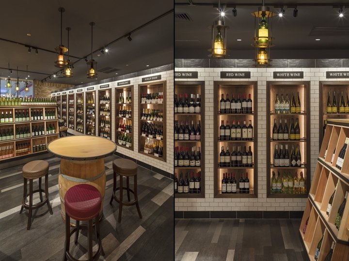 Space Cousair 商店，日本大阪