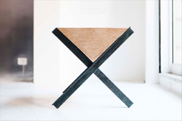 Burau 的淀粉精品店,贝鲁特 – 黎巴嫩 Burau 的淀粉精品店,贝鲁特 – 黎巴嫩