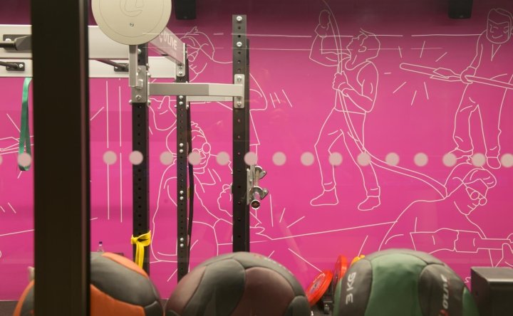 丹麦哥本哈根 Duncalf 的 Steel House 豪华旅馆