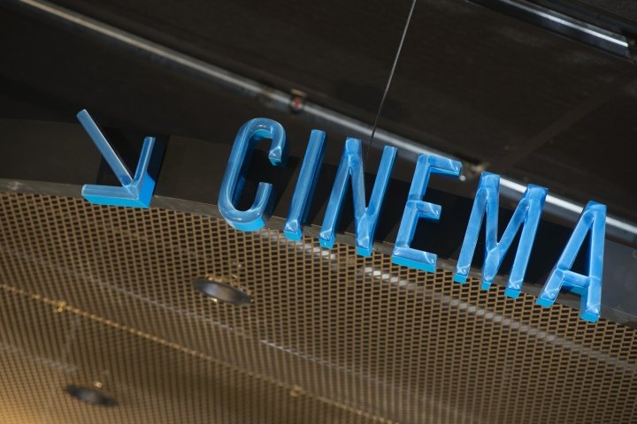 丹麦哥本哈根 Duncalf 的 Steel House 豪华旅馆