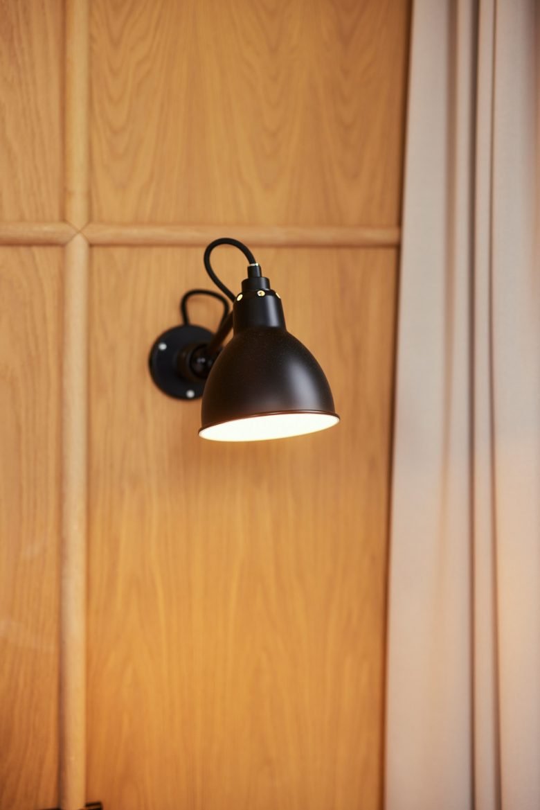 Notiz 酒店将弗里斯兰特色与奢华融为一体