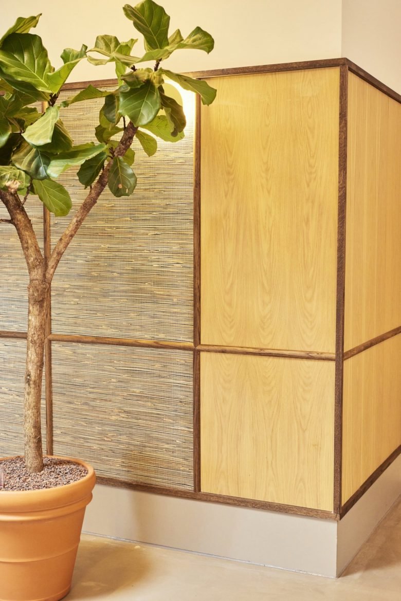 Notiz 酒店将弗里斯兰特色与奢华融为一体