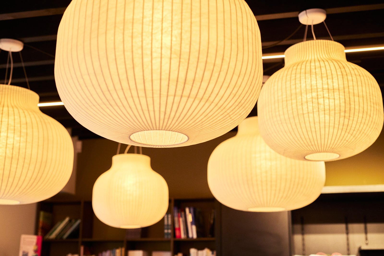 Notiz 酒店将弗里斯兰特色与奢华融为一体