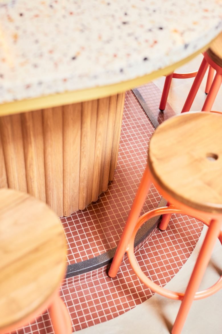 Notiz 酒店将弗里斯兰特色与奢华融为一体