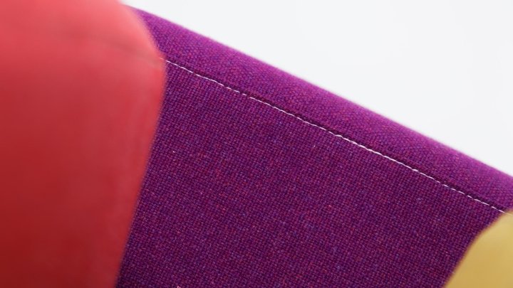 Liqui Group 的史蒂夫凳子和长凳