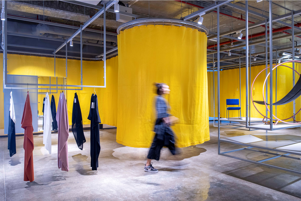 MOTOElastico 的 Studio 7