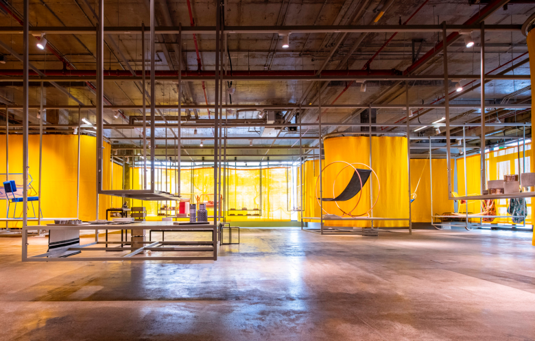 MOTOElastico 的 Studio 7