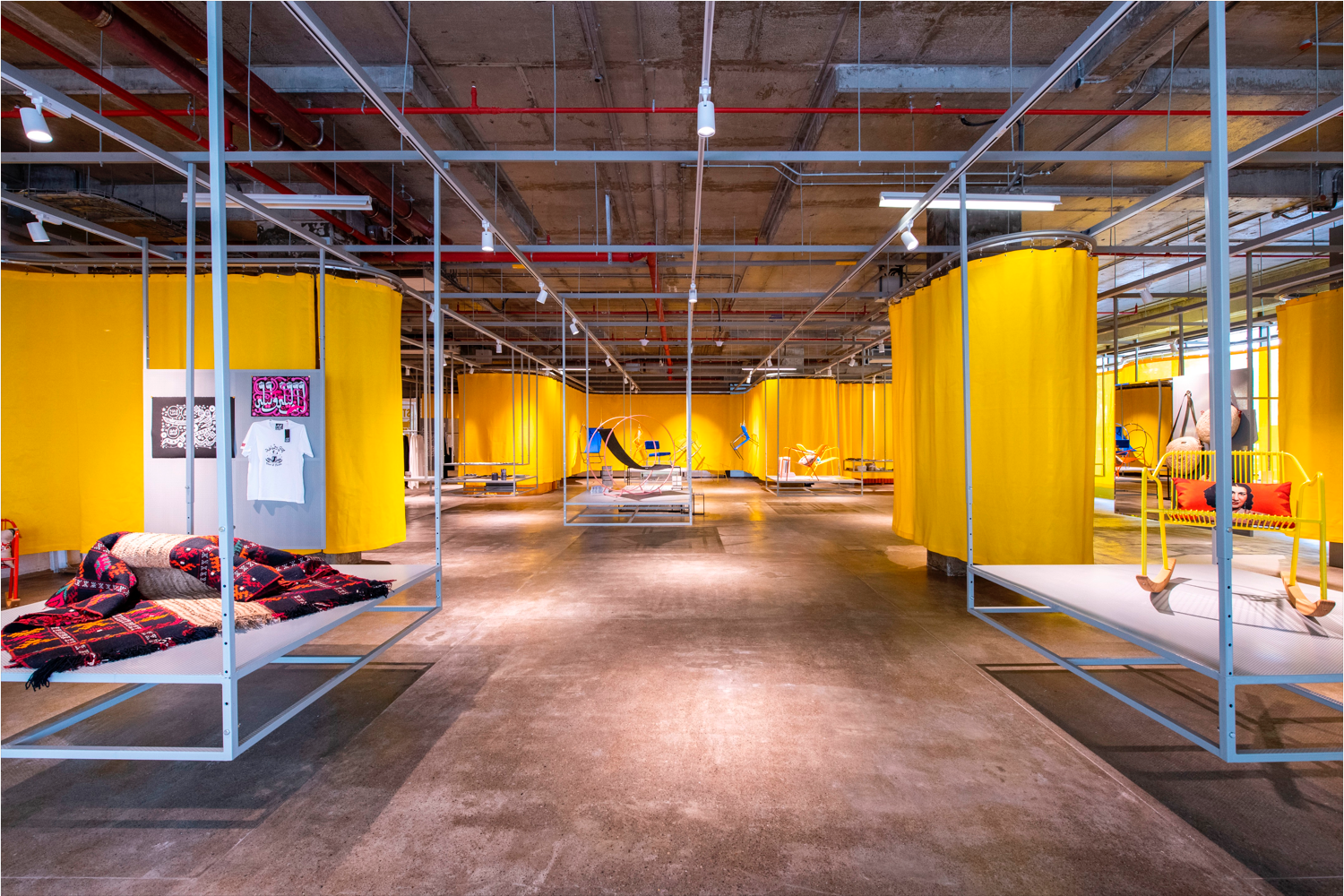 MOTOElastico 的 Studio 7