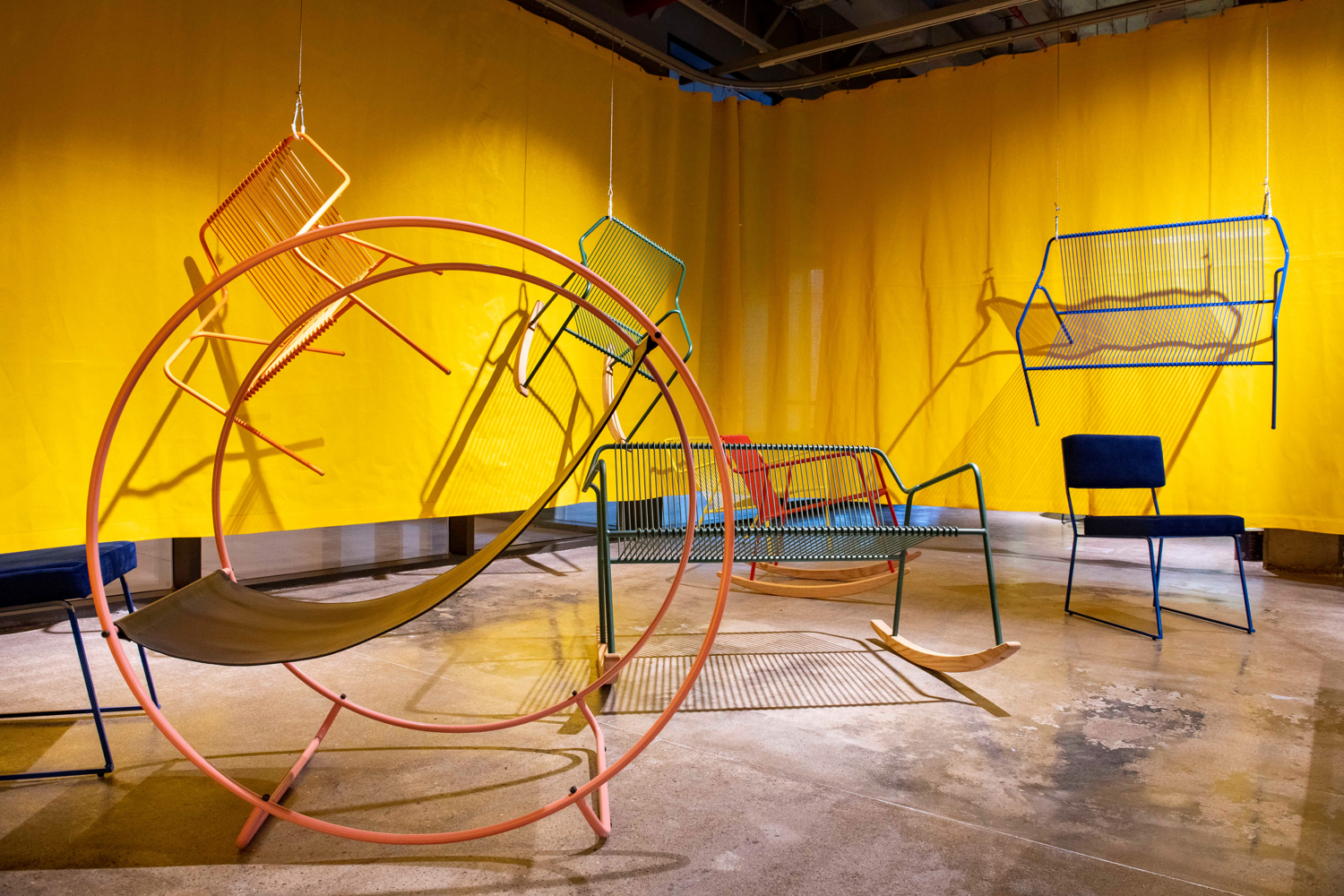 MOTOElastico 的 Studio 7