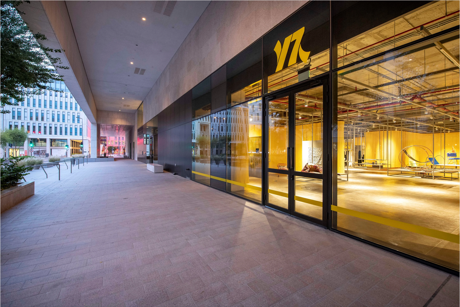 MOTOElastico 的 Studio 7