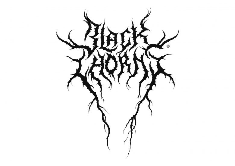 Blackthorns 工作室 2022 年品牌重塑