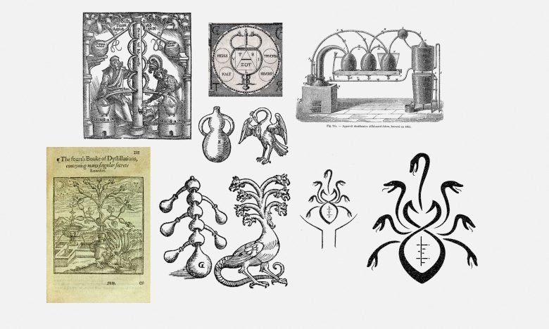 Blackthorns 工作室 2022 年品牌重塑