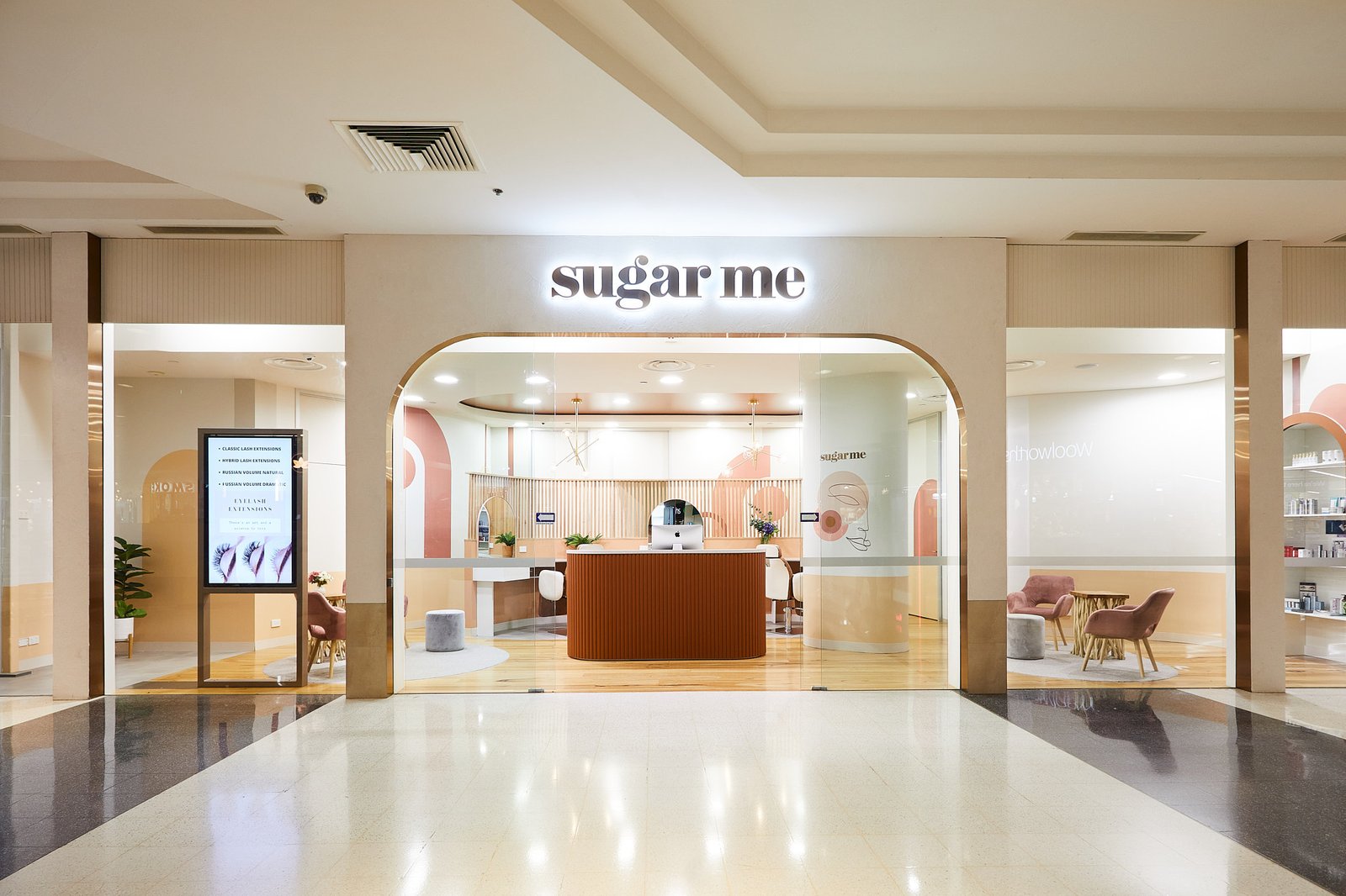 灰色工作室的糖我 灰色工作室的糖我