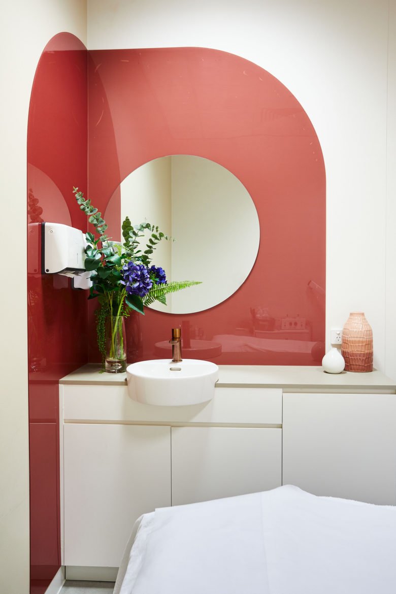 灰色工作室的糖我 灰色工作室的糖我