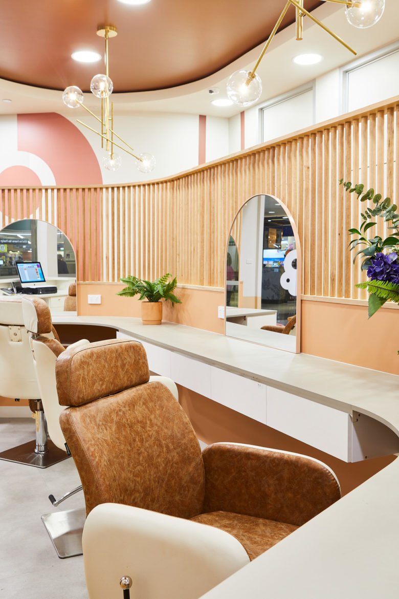 灰色工作室的糖我 灰色工作室的糖我