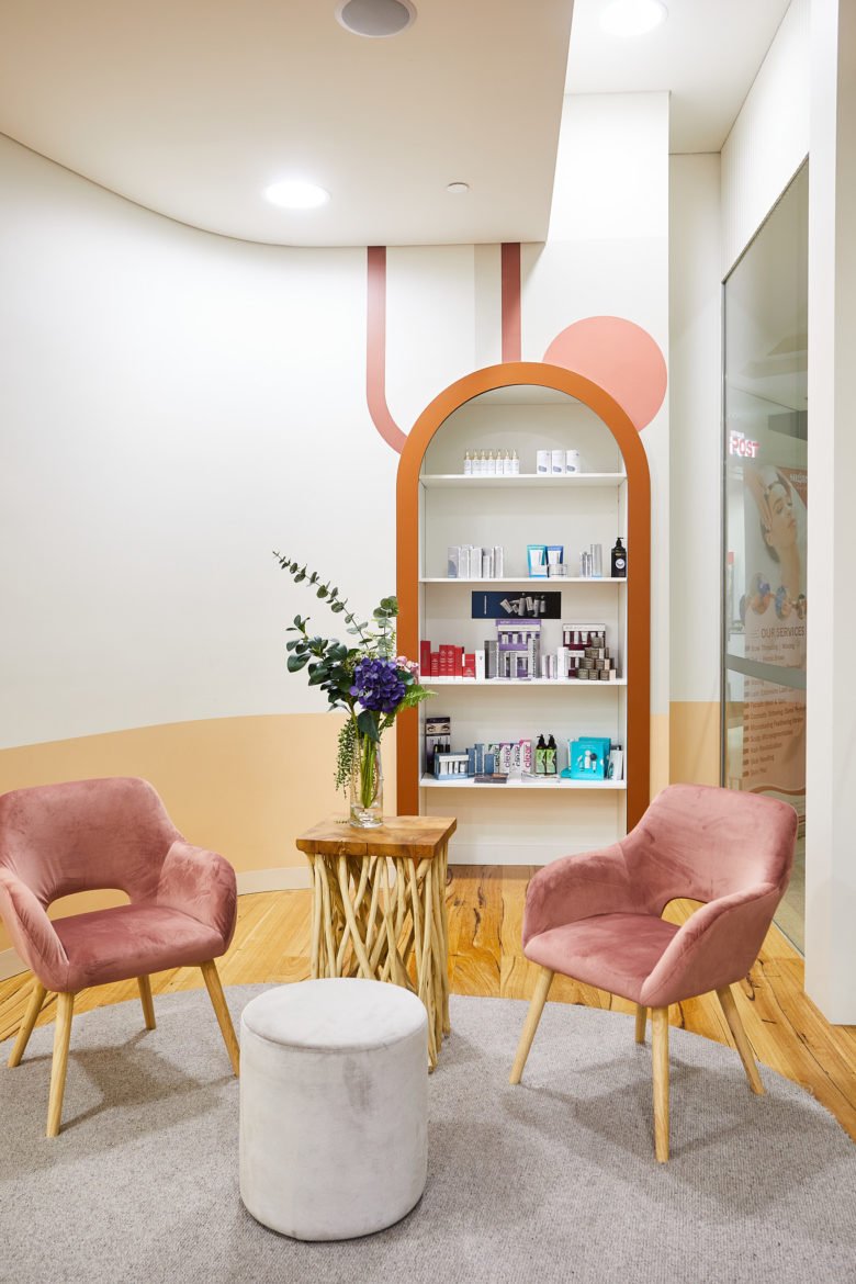 灰色工作室的糖我 灰色工作室的糖我