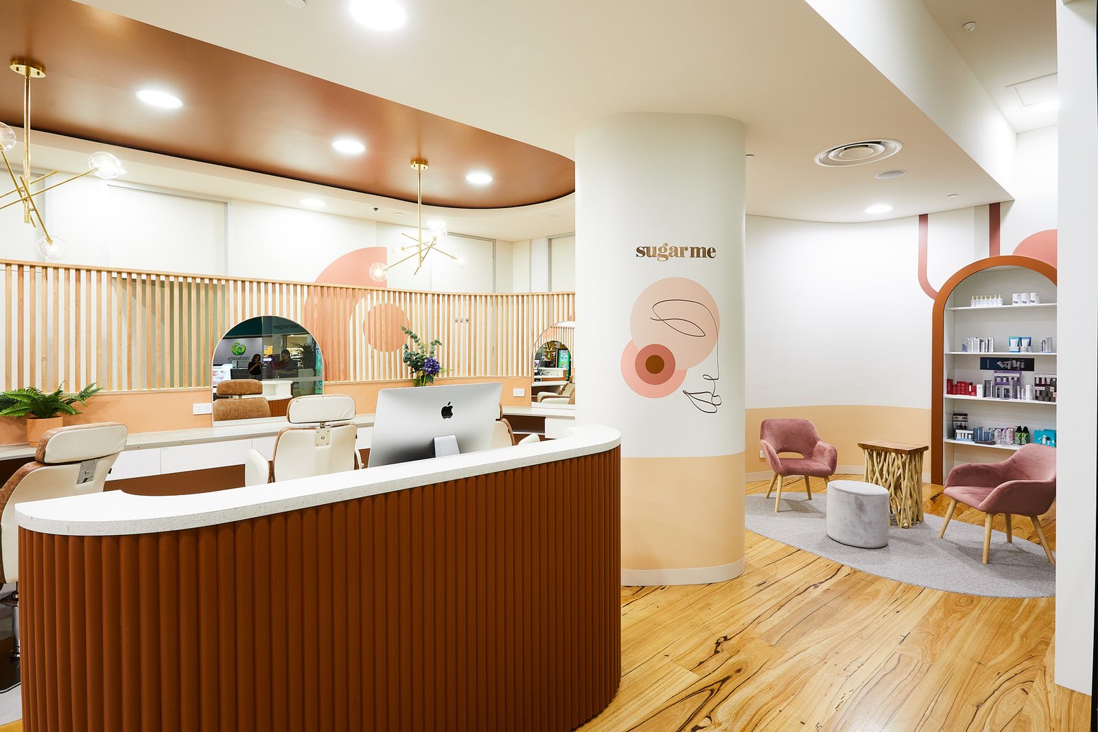 灰色工作室的糖我 灰色工作室的糖我