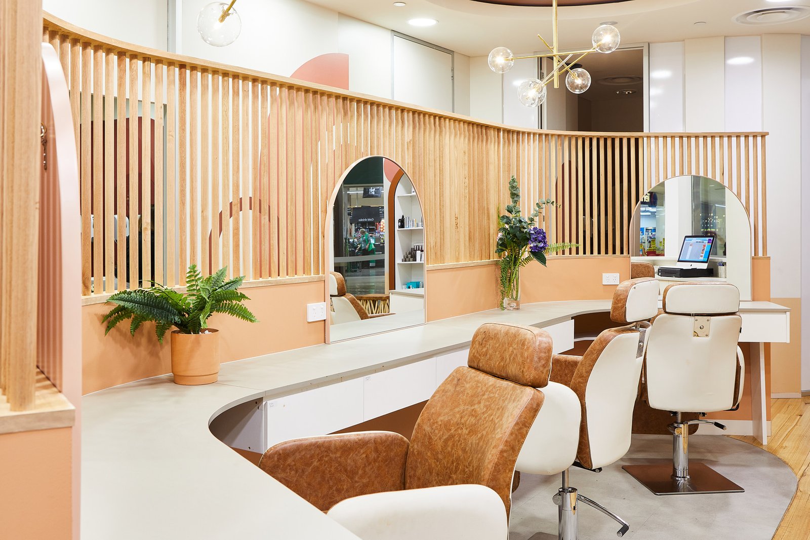 灰色工作室的糖我 灰色工作室的糖我