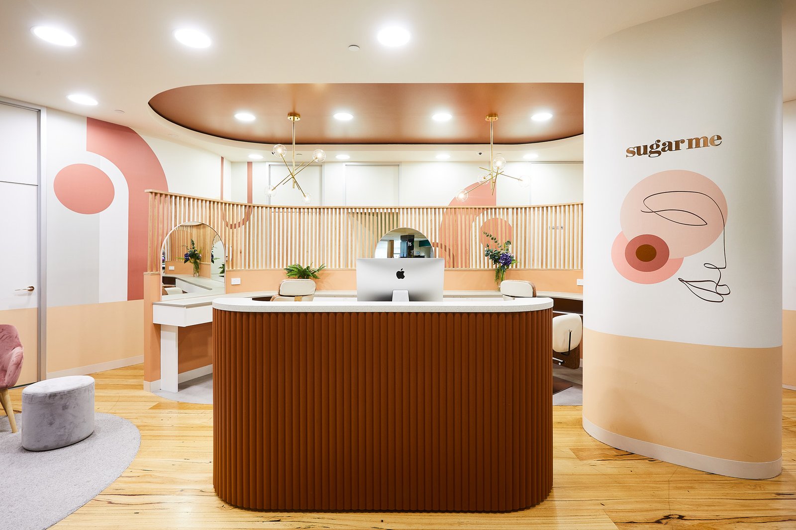 灰色工作室的糖我 灰色工作室的糖我