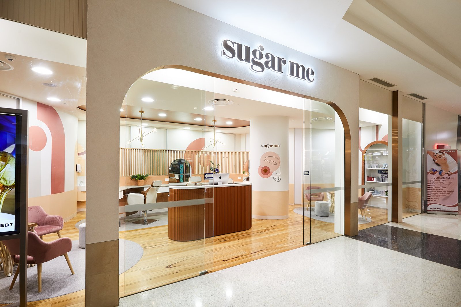 灰色工作室的糖我 灰色工作室的糖我