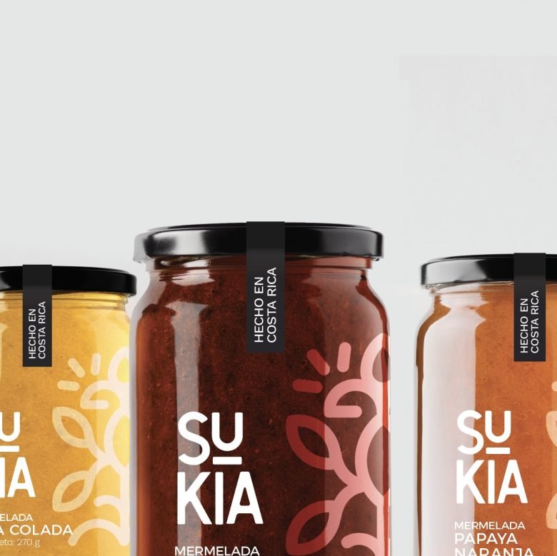 吉塔诺斯 (Gitanos) 的 Sukia