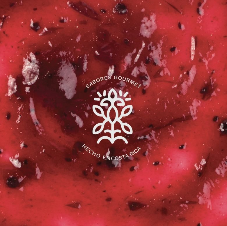 吉塔诺斯 (Gitanos) 的 Sukia