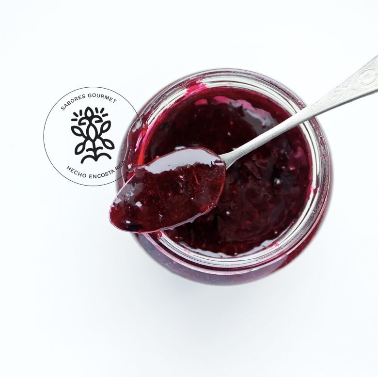 吉塔诺斯 (Gitanos) 的 Sukia