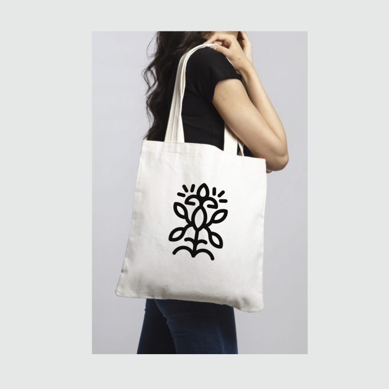 吉塔诺斯 (Gitanos) 的 Sukia