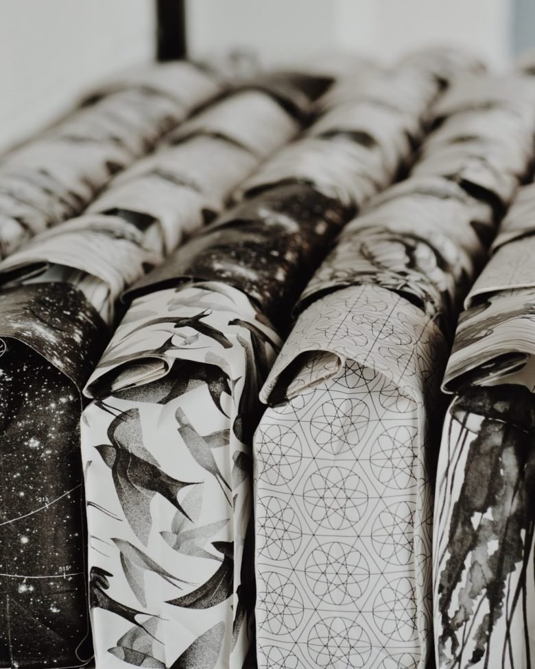 The Made Shop 的 Sweet Bloom 咖啡