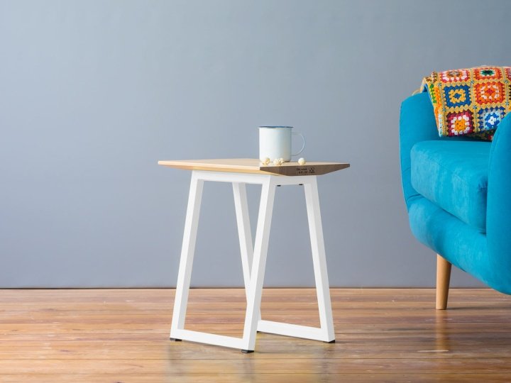 Fromme & Blum 的《甜蜜武士》