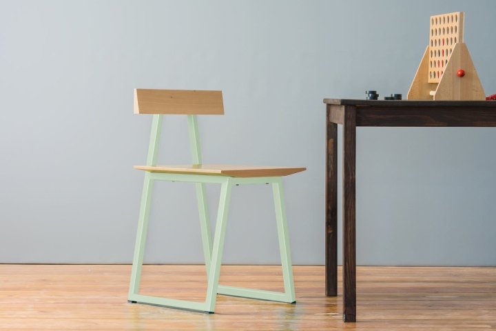 Fromme & Blum 的《甜蜜武士》