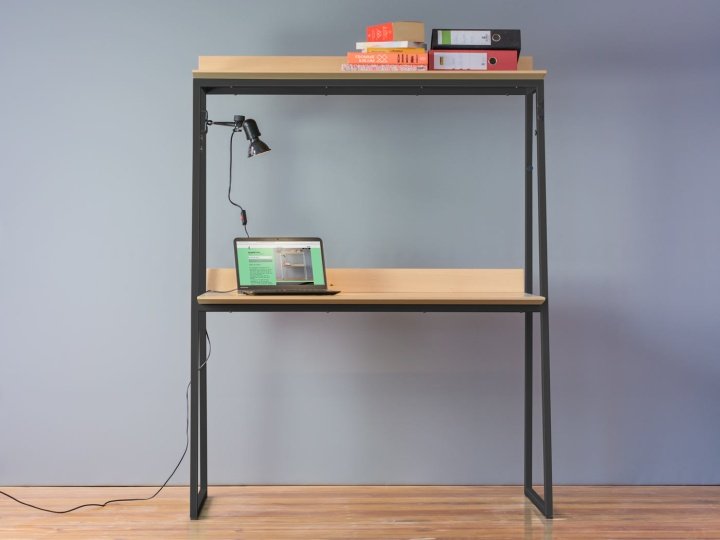 Fromme & Blum 的《甜蜜武士》