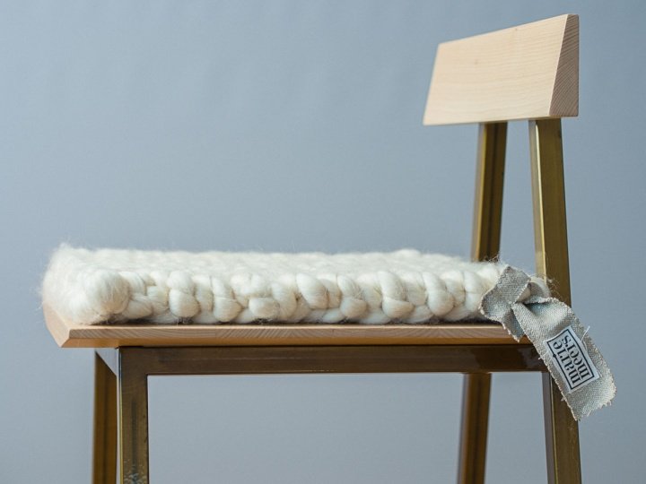 Fromme & Blum 的《甜蜜武士》