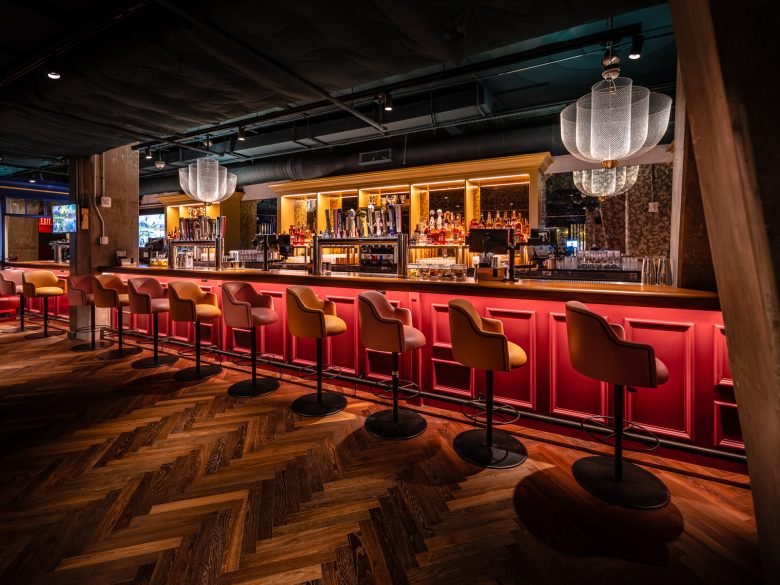 浪荡公子海军造船厂