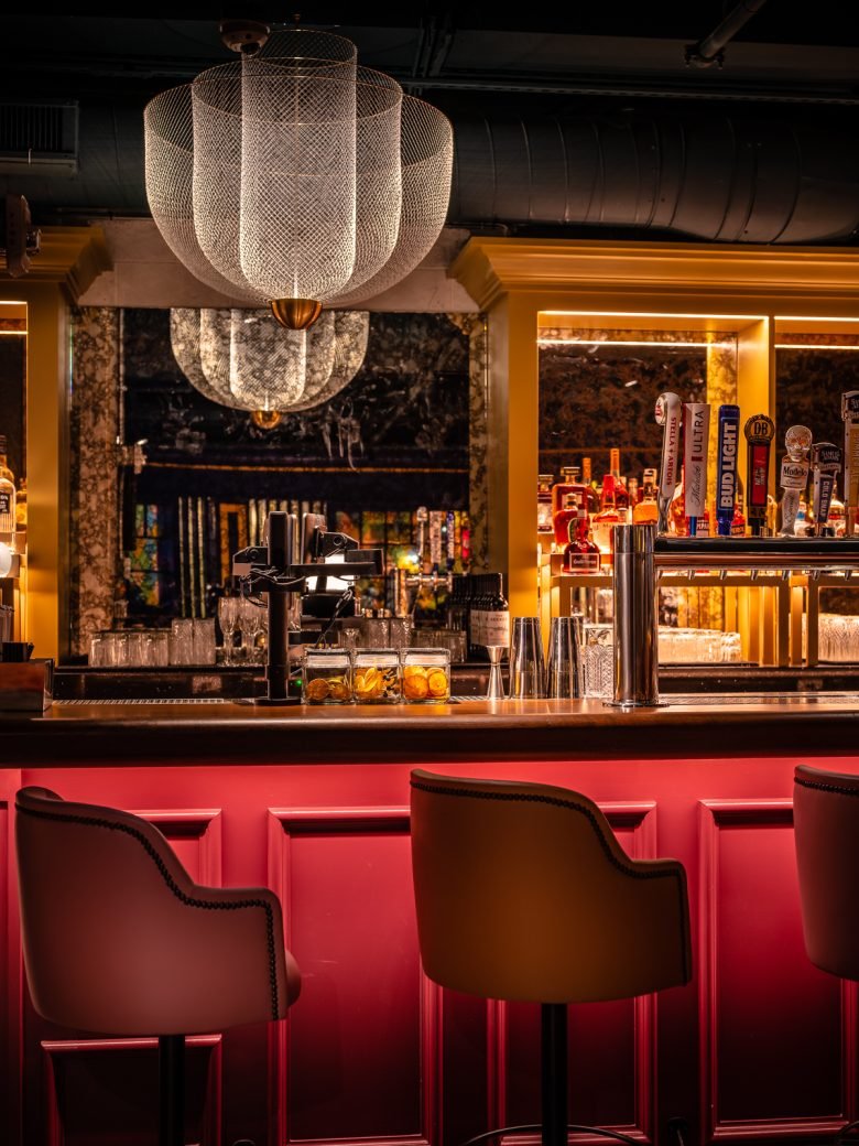 浪荡公子海军造船厂